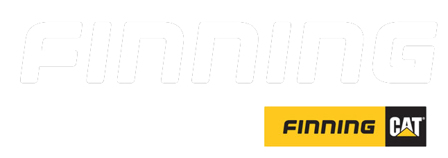 Finning Logo